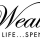 Illustration for article titled WealthTV